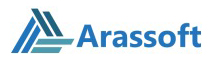 Arassoft Depo Stok Online